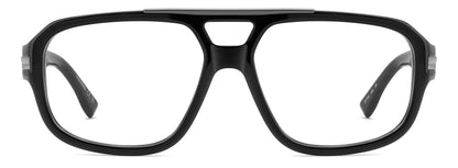 DSQUARED2 D2 0199 ANS 56