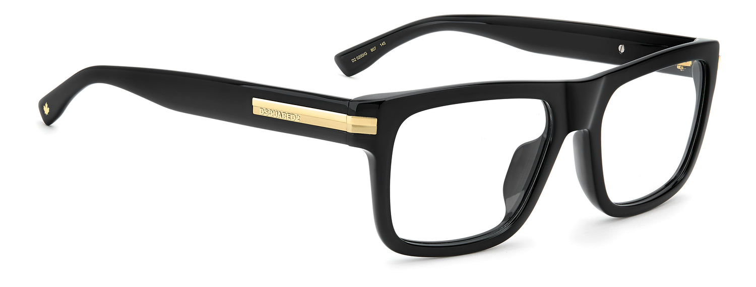 DSQUARED2 D2 0200/G 807 55
