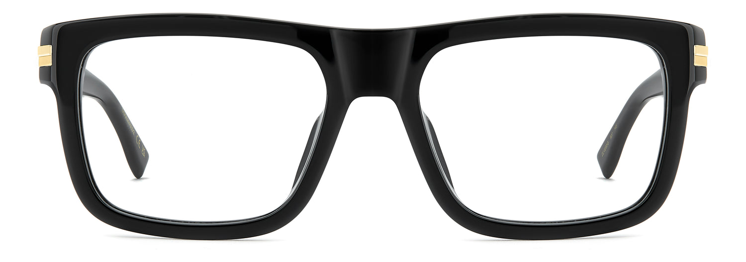 DSQUARED2 D2 0200/G 807 55