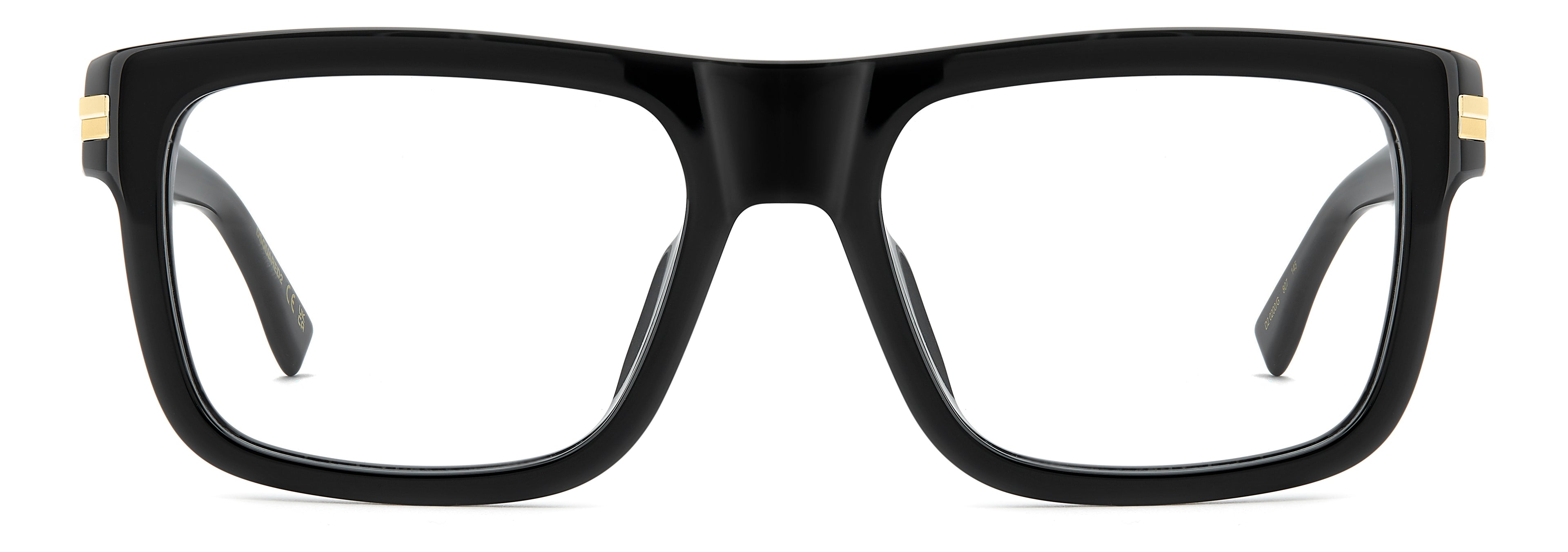 DSQUARED2 D2 0200/G 807 55