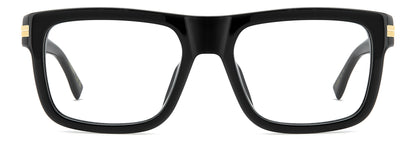 DSQUARED2 D2 0200/G 807 55