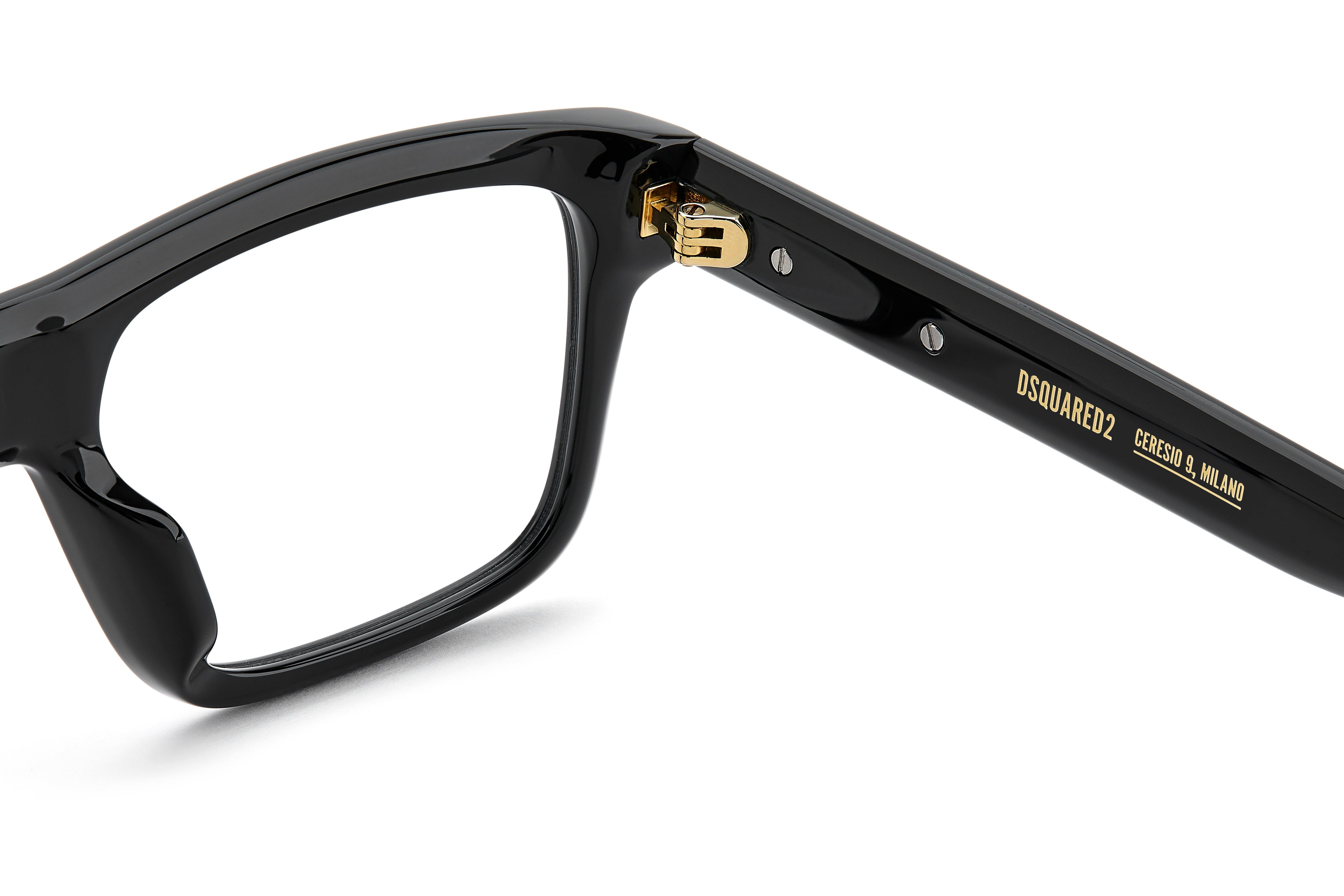 DSQUARED2 D2 0200/G 807 55