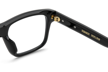 DSQUARED2 D2 0200/G 807 55