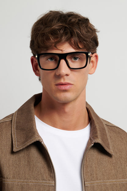 DSQUARED2 D2 0200/G 807 55