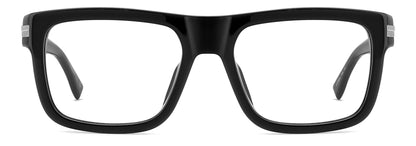 DSQUARED2 D2 0200/G ANS 55