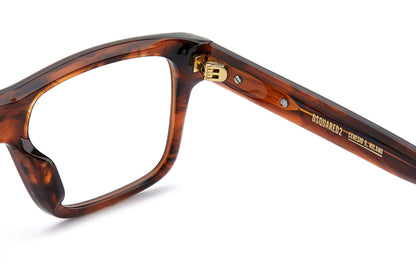 DSQUARED2 D2 0200/G EX4 55