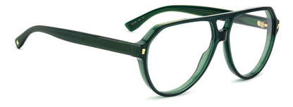 DSQUARED2 D2 0204 1ED 58