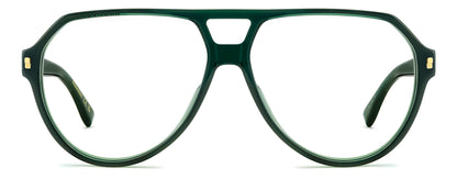 DSQUARED2 D2 0204 1ED 58