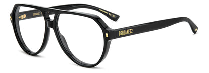 DSQUARED2 D2 0204 807 58