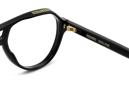 DSQUARED2 D2 0204 807 58