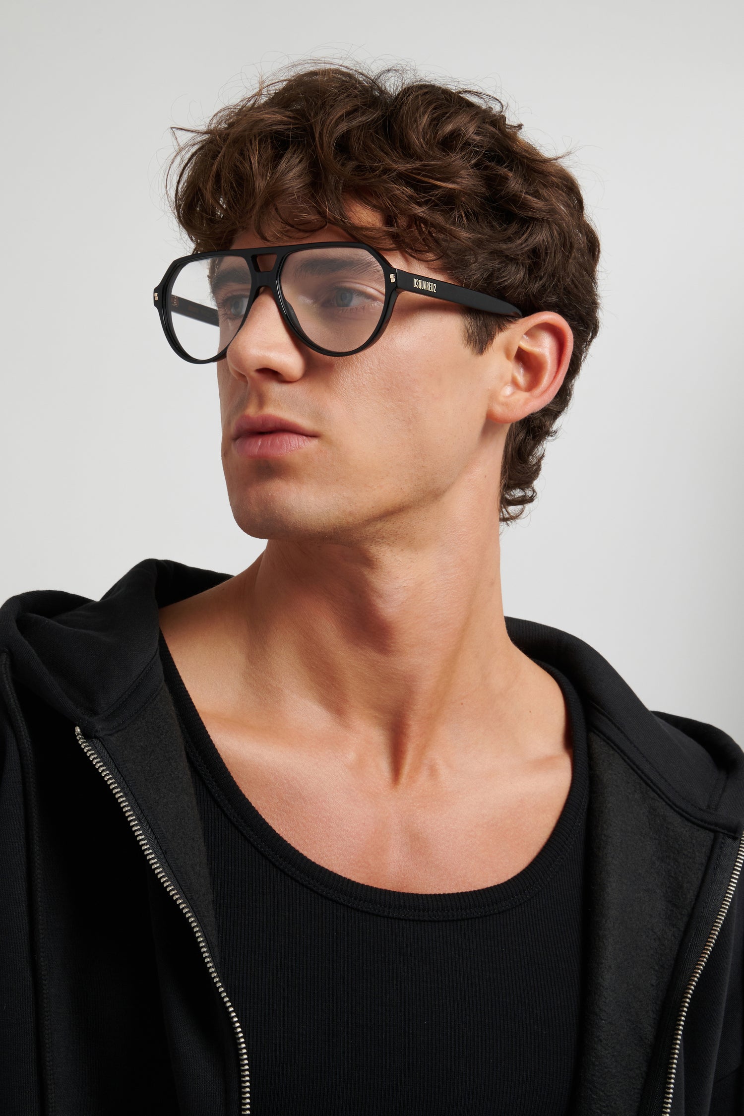 DSQUARED2 D2 0204 807 58