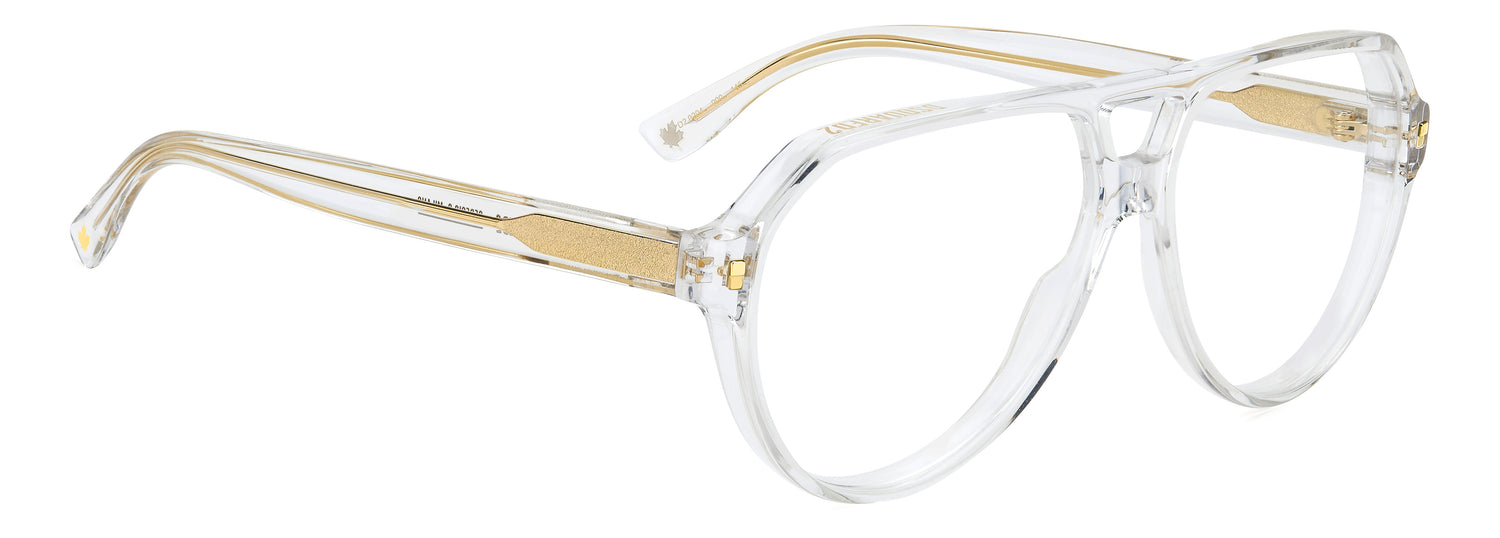 DSQUARED2 D2 0204 900 58