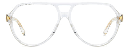 DSQUARED2 D2 0204 900 58