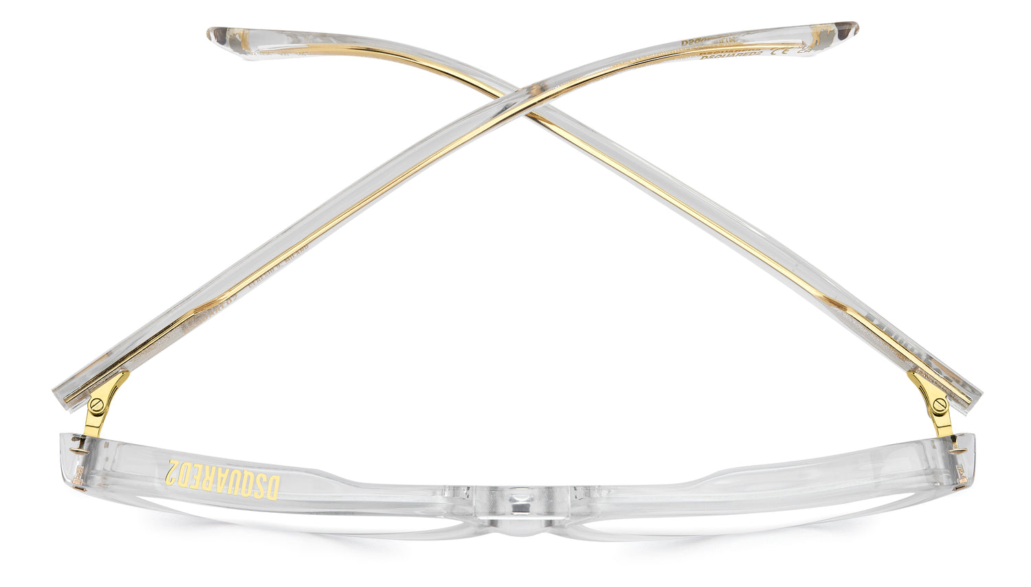 DSQUARED2 D2 0204 900 58