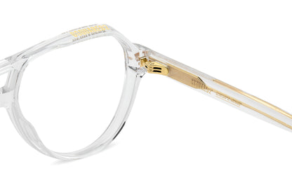 DSQUARED2 D2 0204 900 58