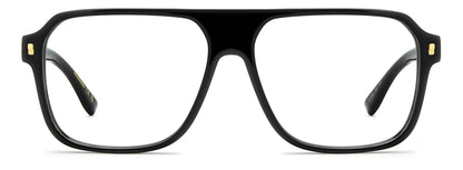 DSQUARED2 D2 0203 807 57