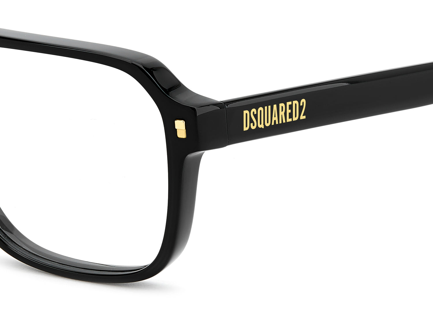 DSQUARED2 D2 0203 807 57