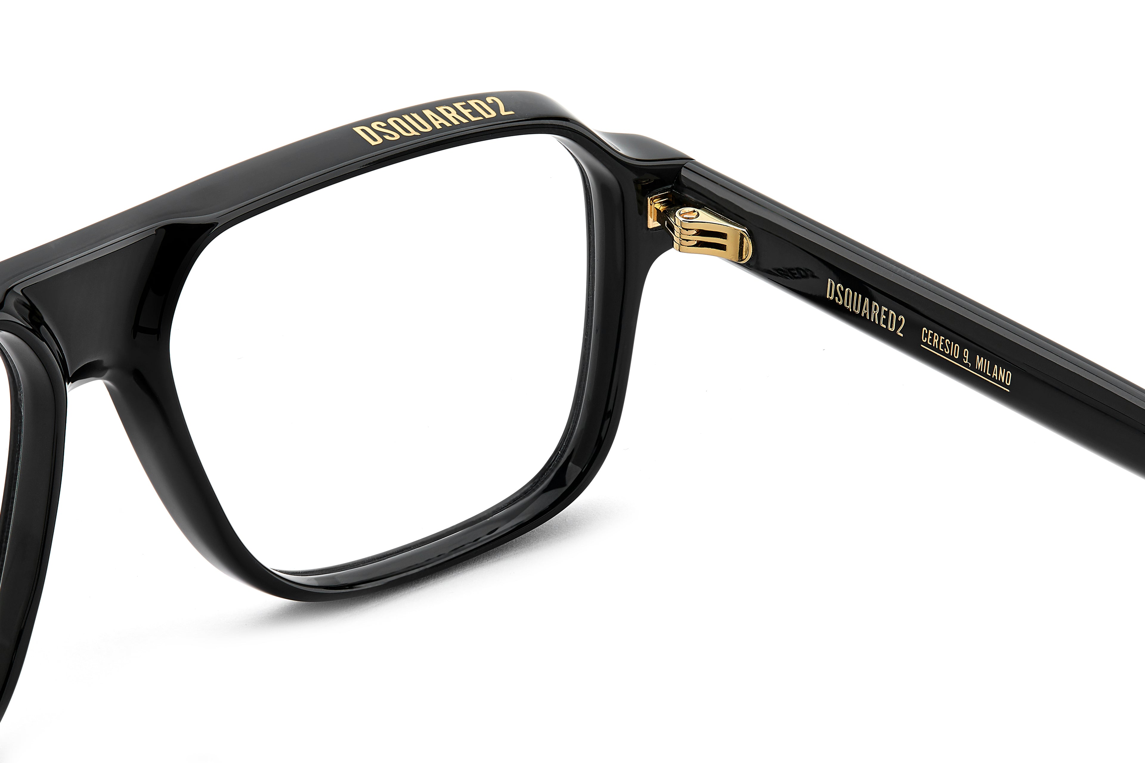 DSQUARED2 D2 0203 807 57