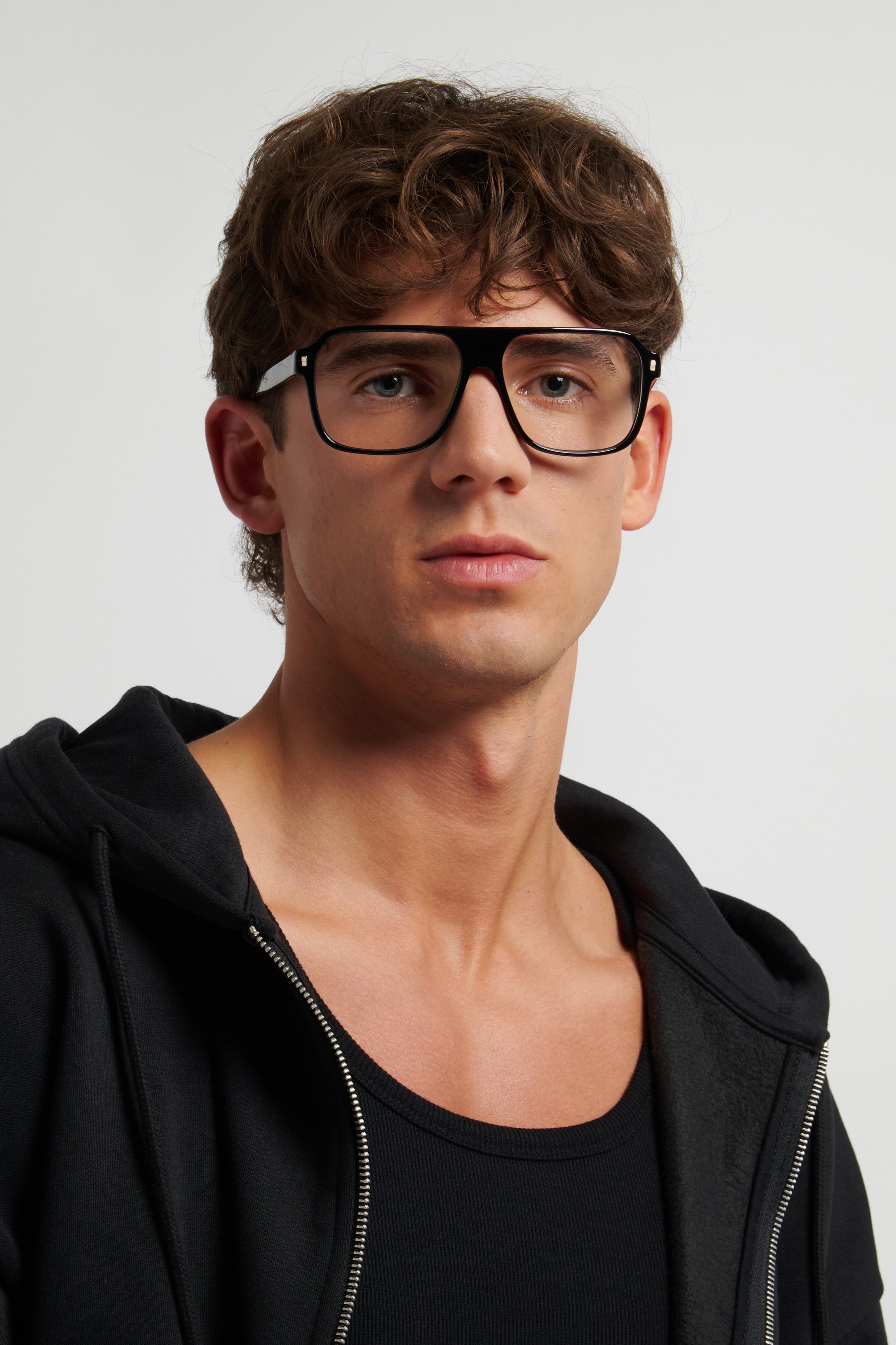 DSQUARED2 D2 0203 807 57