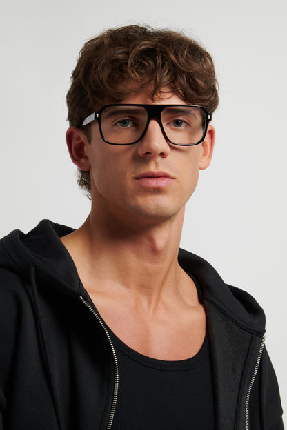 DSQUARED2 D2 0203 807 57