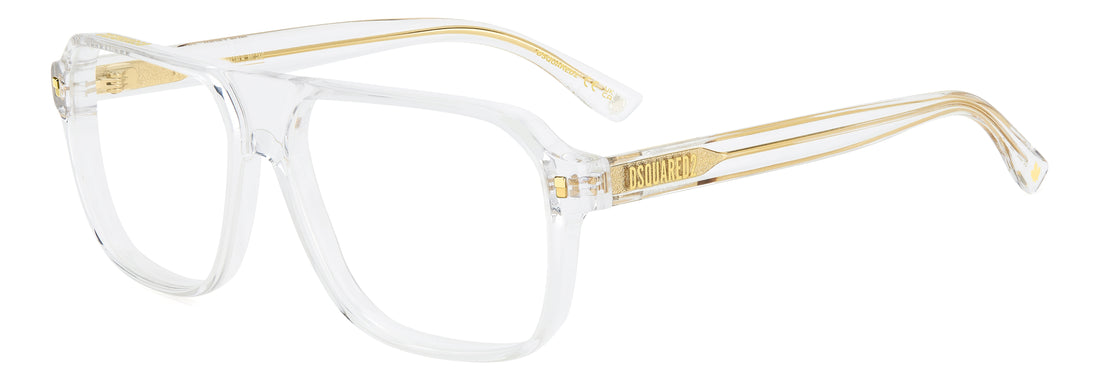 DSQUARED2 D2 0203 900 57