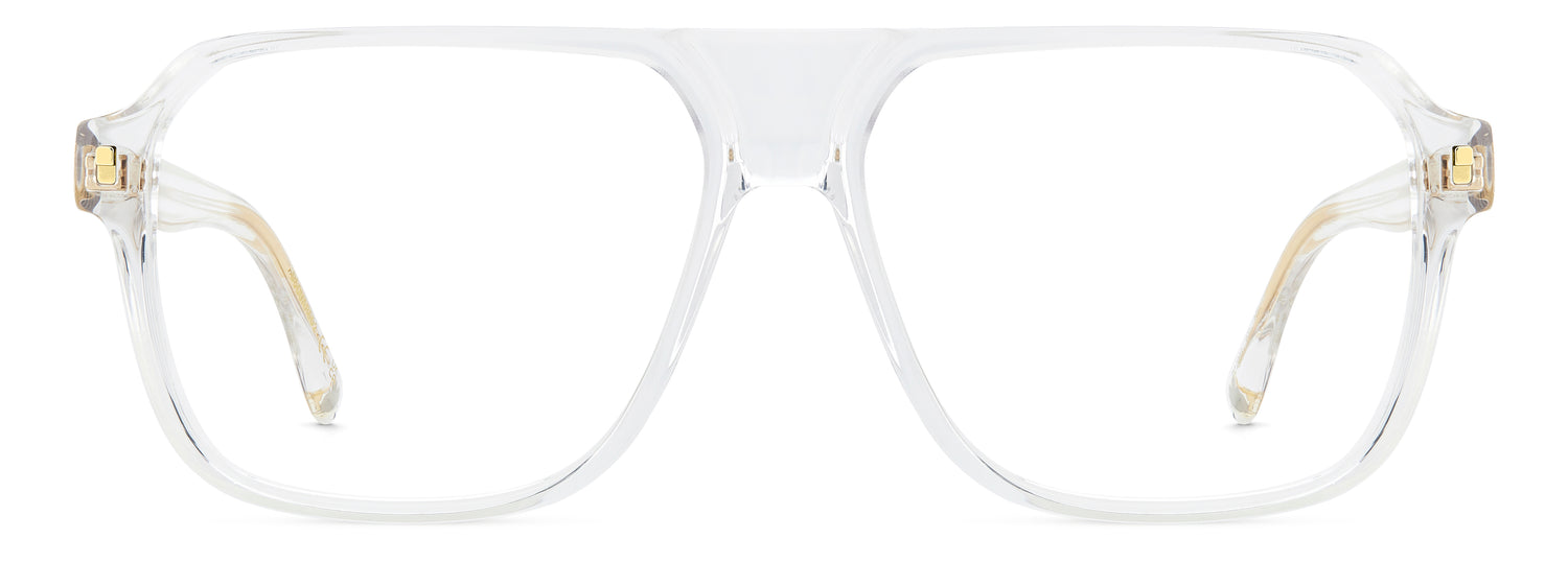 DSQUARED2 D2 0203 900 57