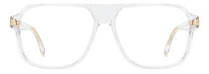 DSQUARED2 D2 0203 900 57