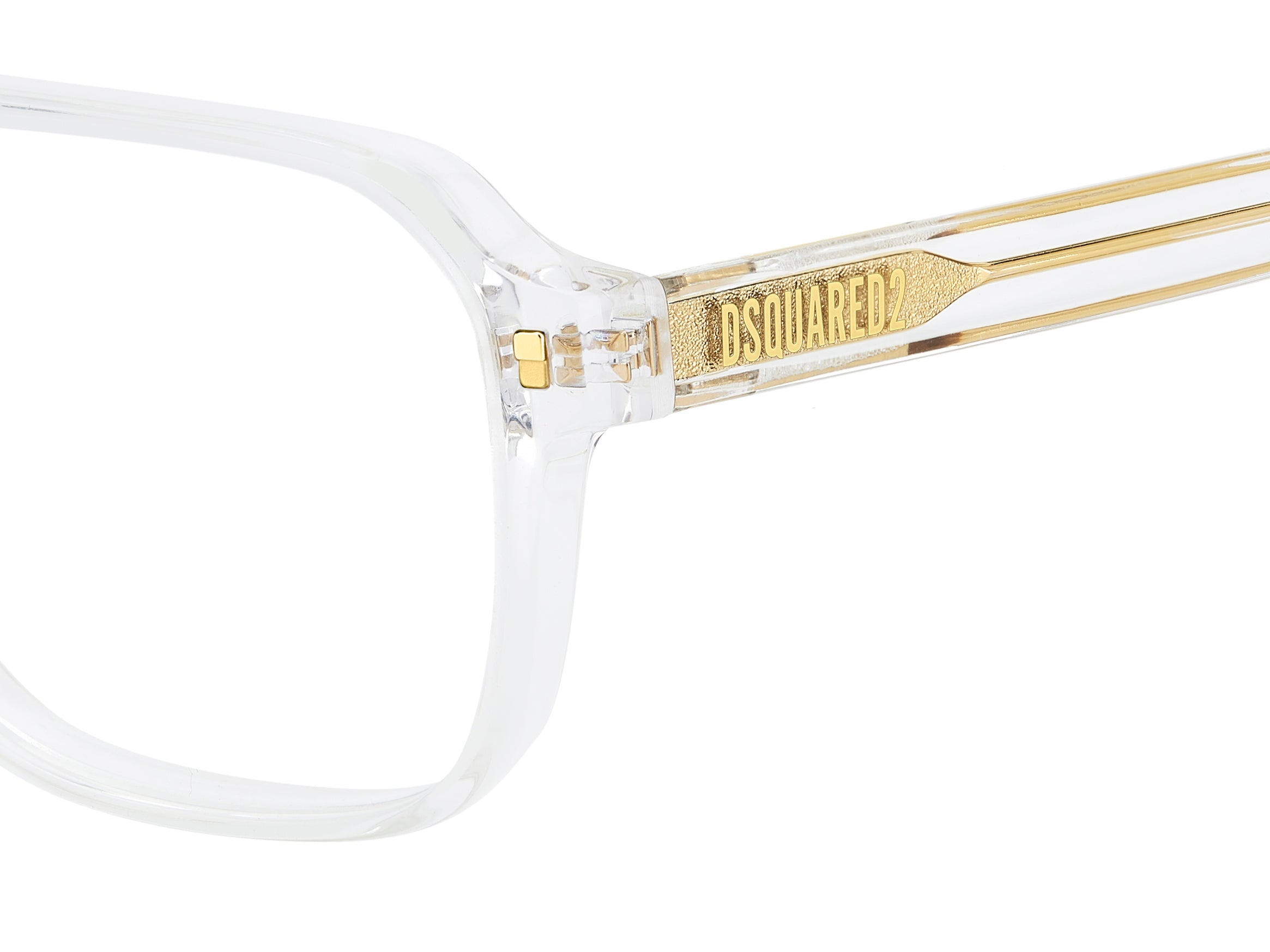 DSQUARED2 D2 0203 900 57