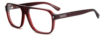 DSQUARED2 D2 0203 C9A 57