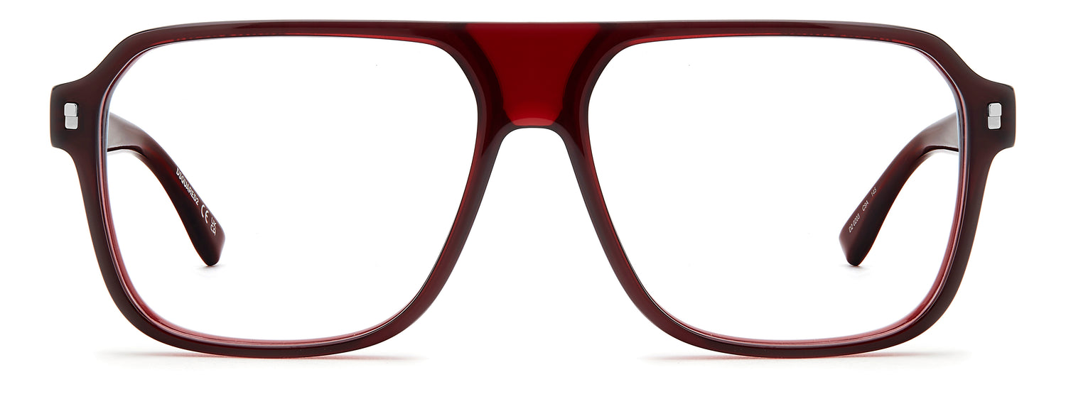 DSQUARED2 D2 0203 C9A 57