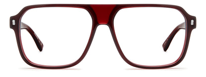 DSQUARED2 D2 0203 C9A 57