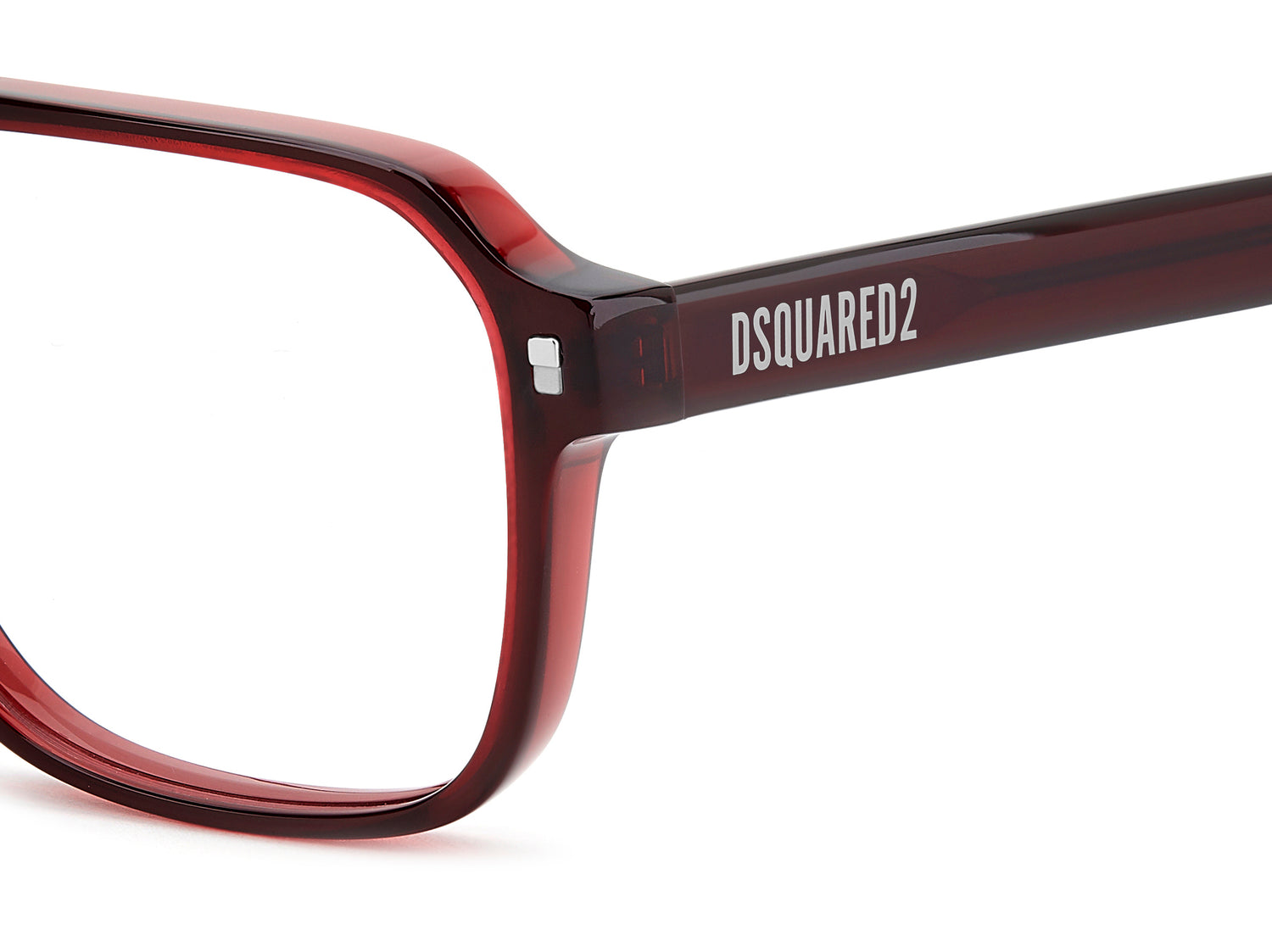 DSQUARED2 D2 0203 C9A 57
