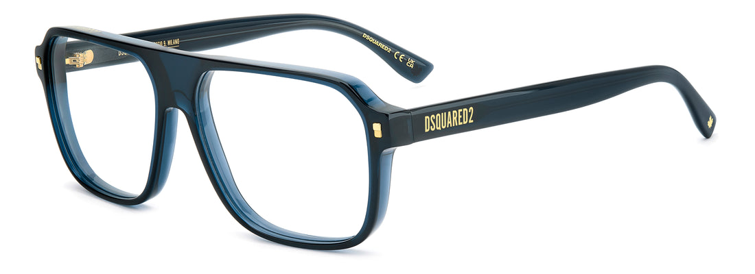DSQUARED2 D2 0203 PJP 57