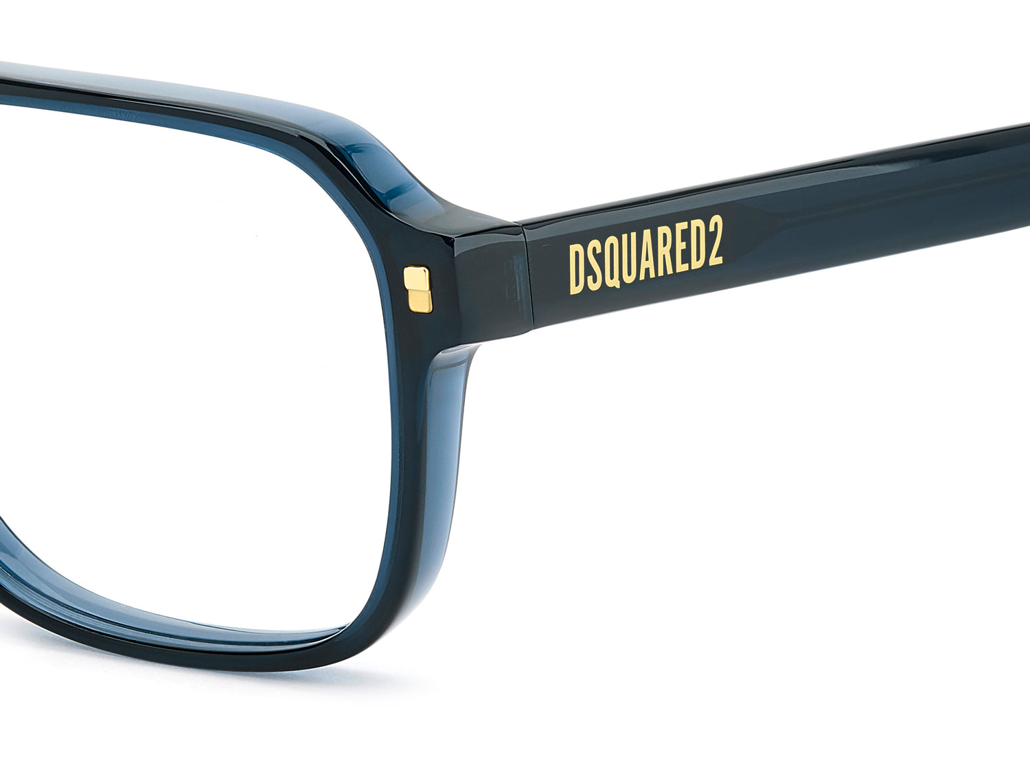 DSQUARED2 D2 0203 PJP 57
