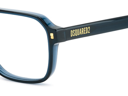 DSQUARED2 D2 0203 PJP 57