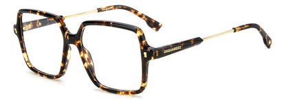 DSQUARED2 D2 0210 086 55