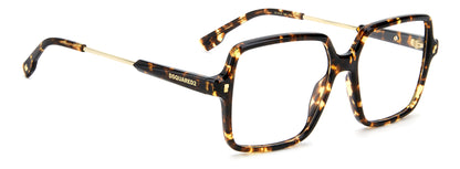 DSQUARED2 D2 0210 086 55