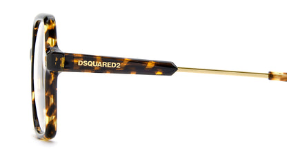 DSQUARED2 D2 0210 086 55