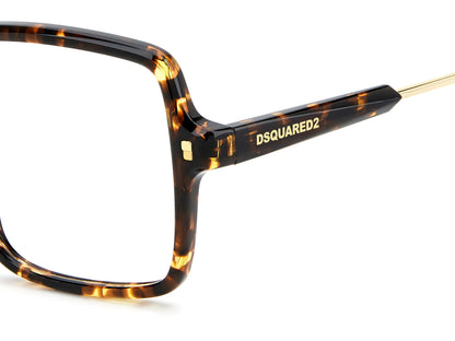 DSQUARED2 D2 0210 086 55