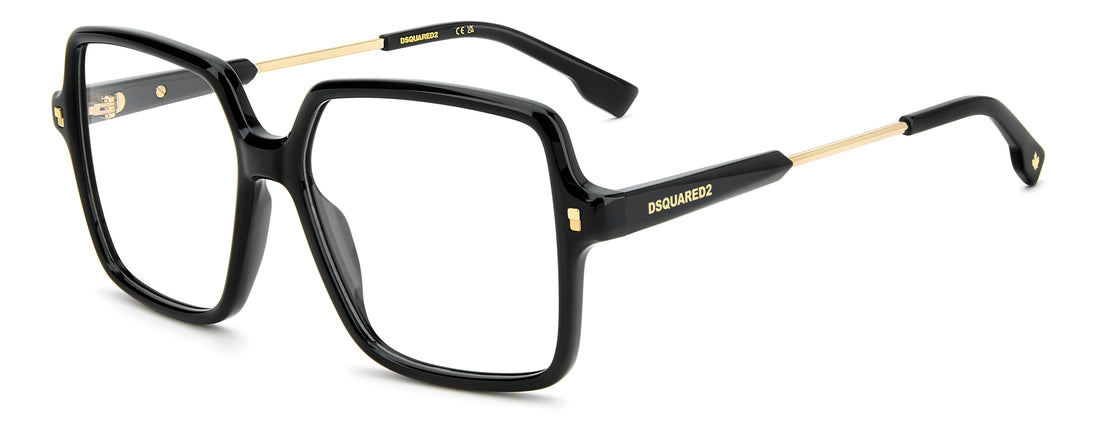 DSQUARED2 D2 0210 807 55