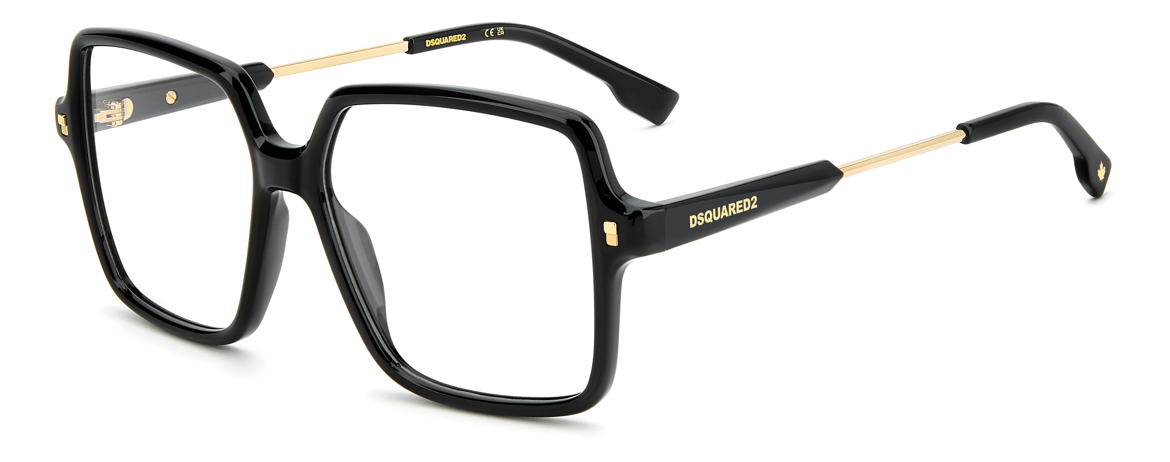 DSQUARED2 D2 0210 807 55