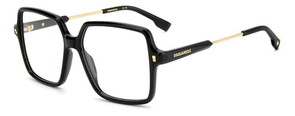 DSQUARED2 D2 0210 807 55