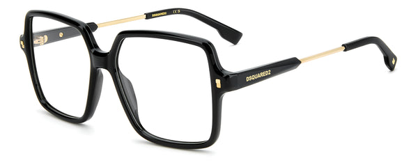 DSQUARED2 D2 0210 807 55