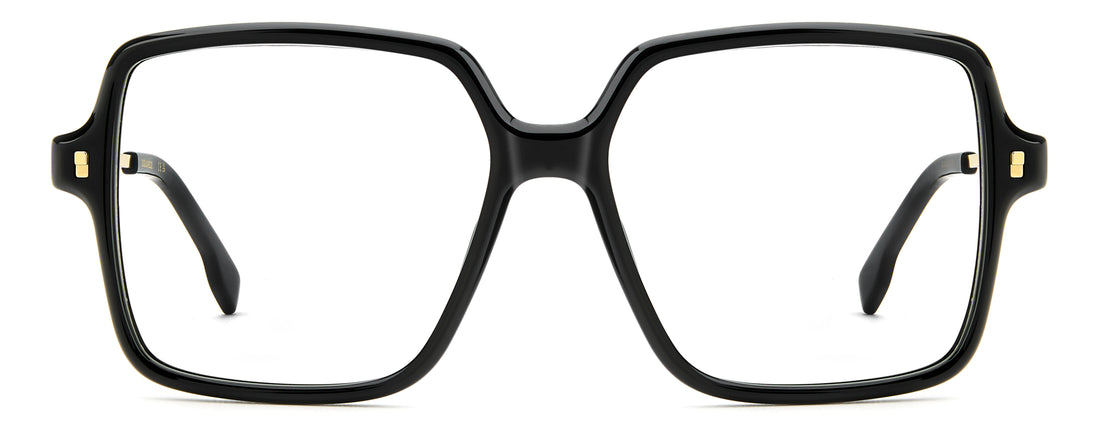 DSQUARED2 D2 0210 807 55