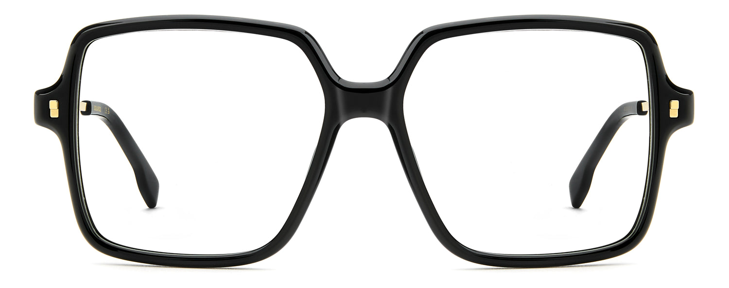 DSQUARED2 D2 0210 807 55