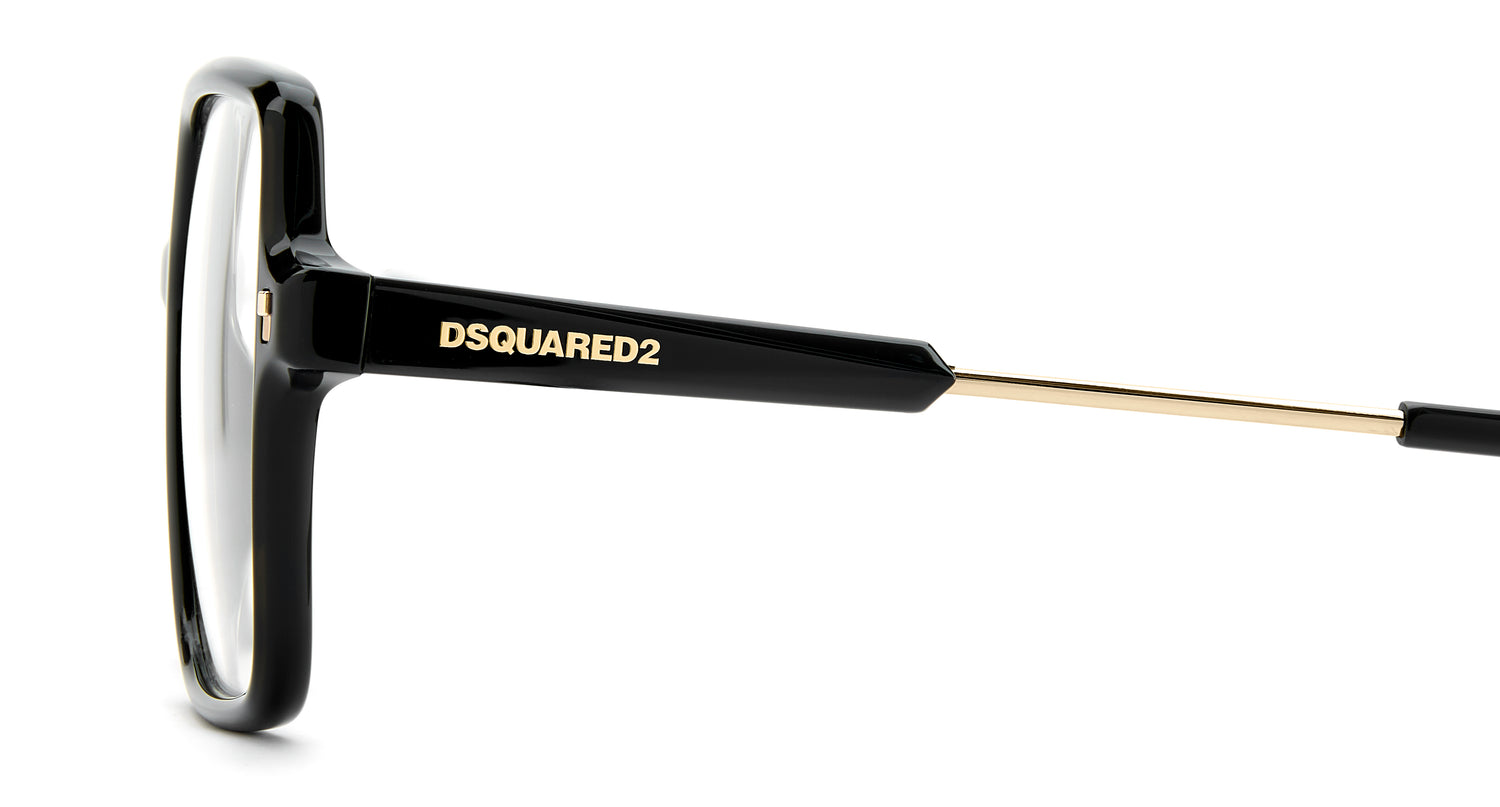 DSQUARED2 D2 0210 807 55