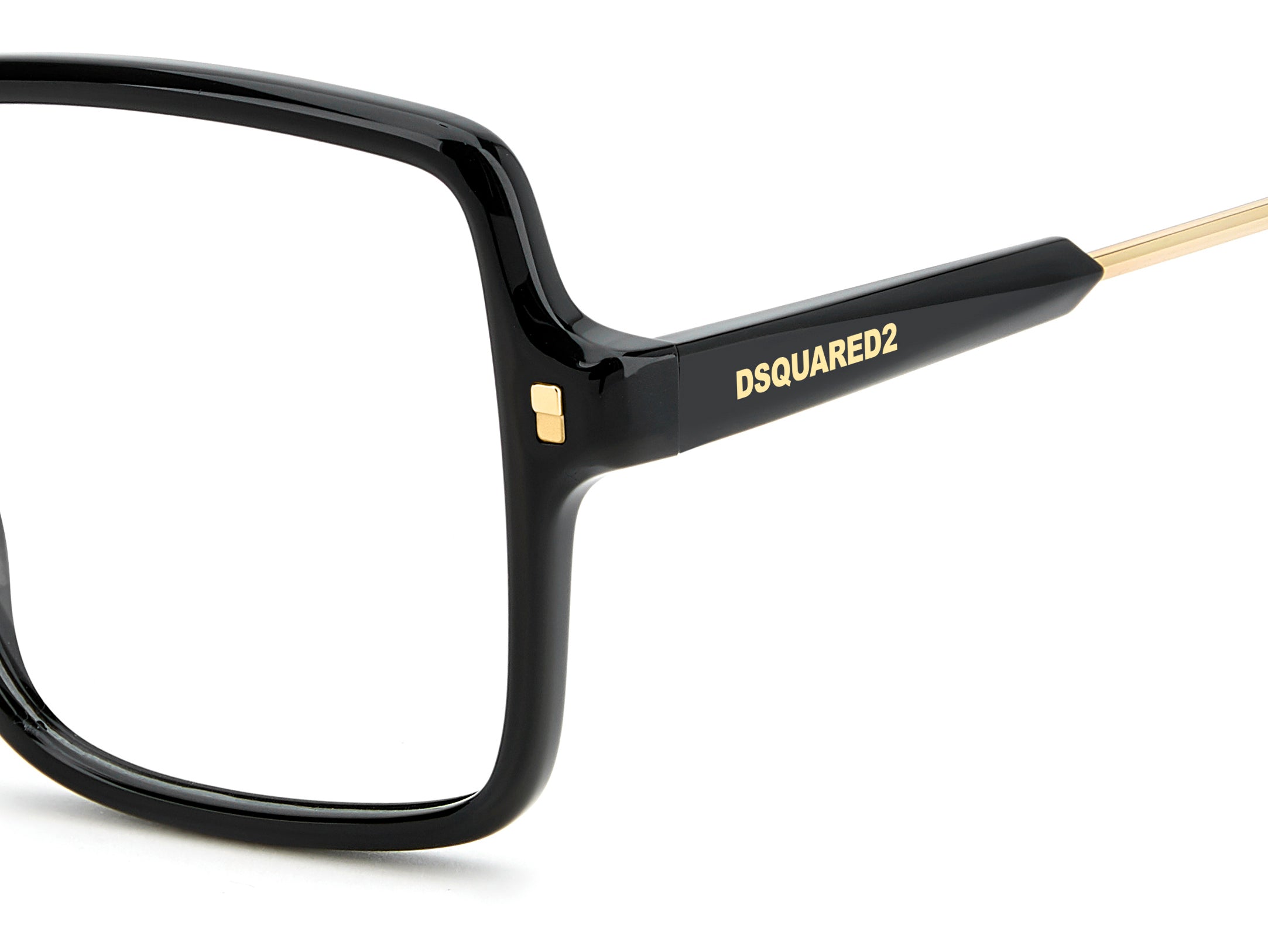 DSQUARED2 D2 0210 807 55