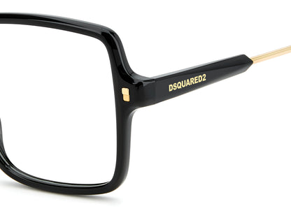 DSQUARED2 D2 0210 807 55