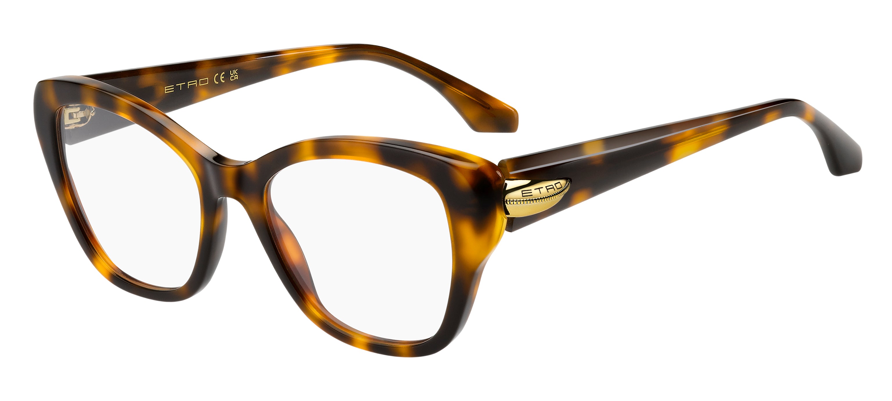ETRO 0136 05L 51