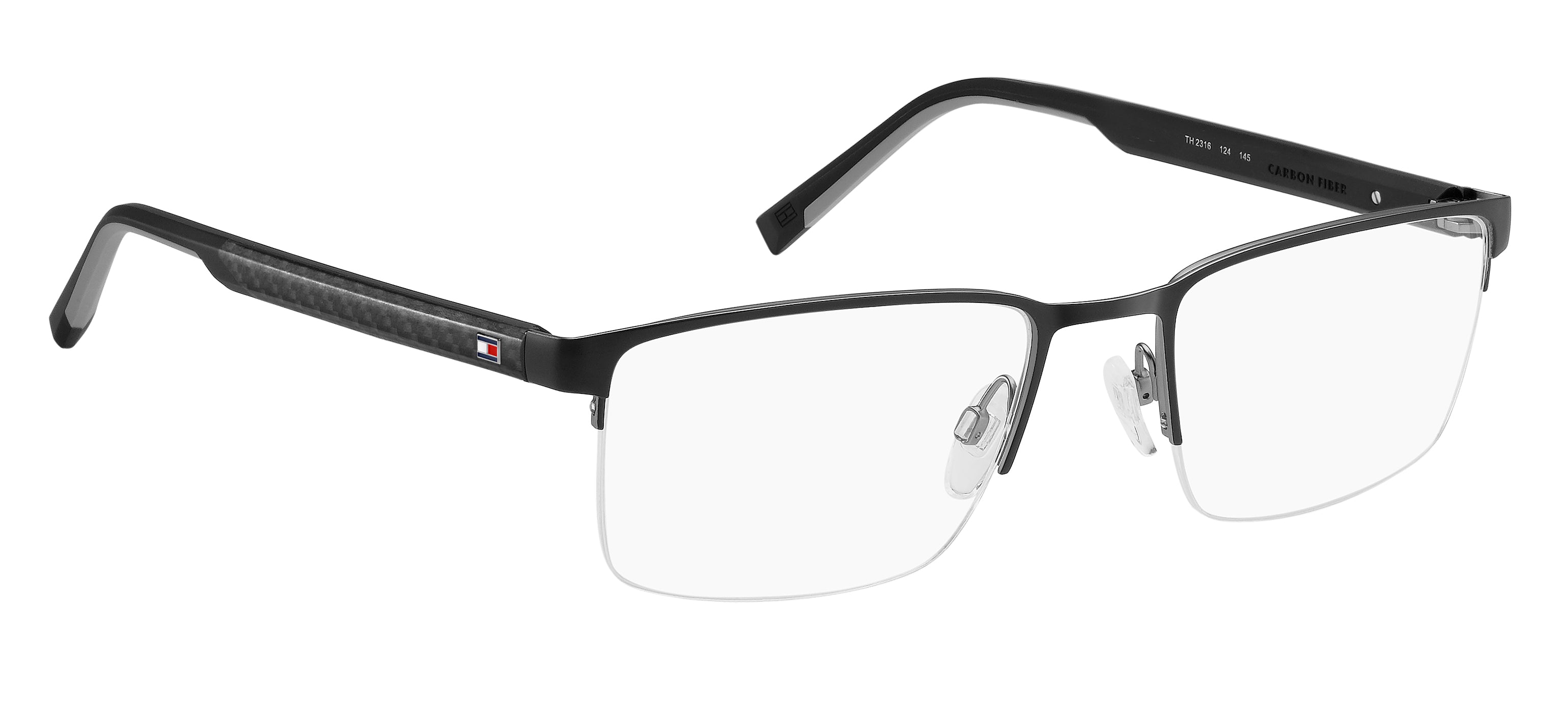 TOMMY HILFIGER TH 2316 124 55